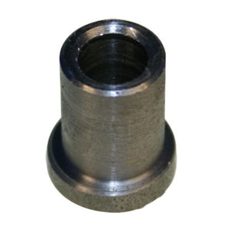 Bushing Insert